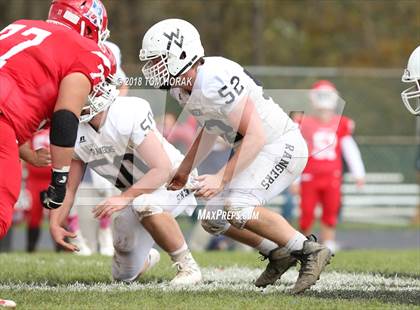 Thumbnail 3 in Lenape Valley @ Wallkill Valley photogallery.
