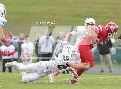 Thumbnail 3 in Lenape Valley @ Wallkill Valley photogallery.
