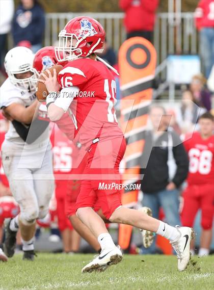 Thumbnail 1 in Lenape Valley @ Wallkill Valley photogallery.