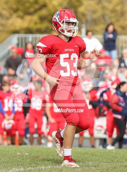 Thumbnail 3 in Lenape Valley @ Wallkill Valley photogallery.