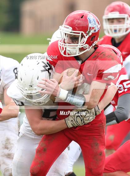 Thumbnail 2 in Lenape Valley @ Wallkill Valley photogallery.