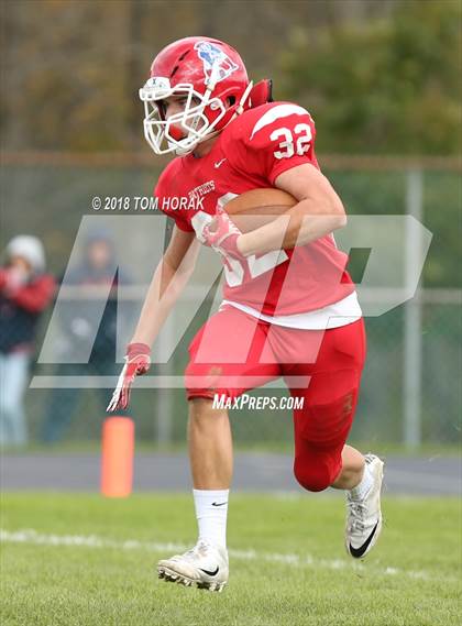 Thumbnail 1 in Lenape Valley @ Wallkill Valley photogallery.