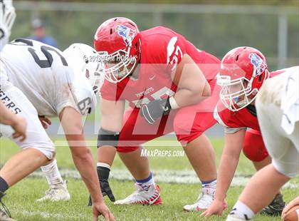 Thumbnail 1 in Lenape Valley @ Wallkill Valley photogallery.