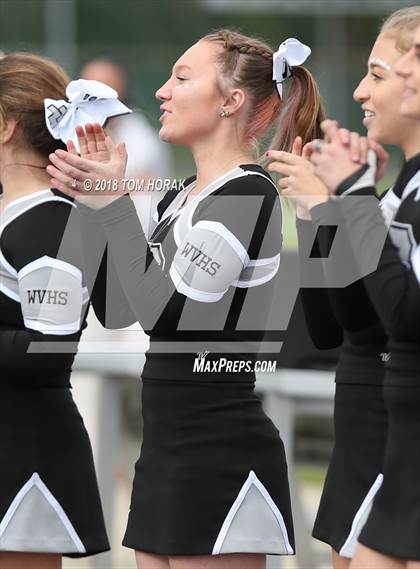 Thumbnail 3 in Lenape Valley @ Wallkill Valley photogallery.