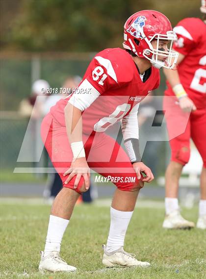 Thumbnail 3 in Lenape Valley @ Wallkill Valley photogallery.