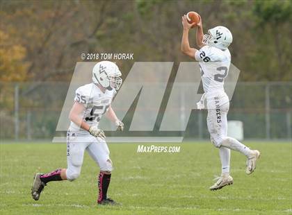 Thumbnail 2 in Lenape Valley @ Wallkill Valley photogallery.