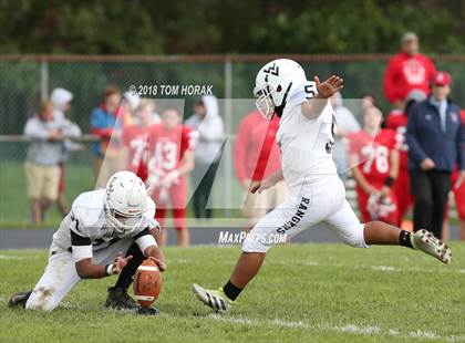 Thumbnail 1 in Lenape Valley @ Wallkill Valley photogallery.
