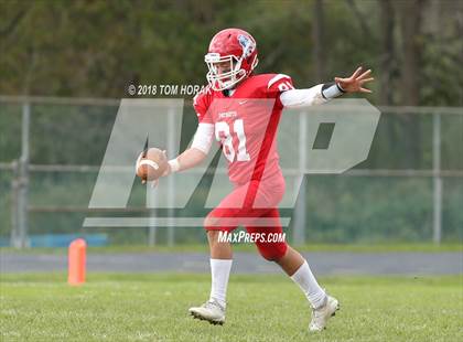 Thumbnail 3 in Lenape Valley @ Wallkill Valley photogallery.