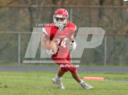 Thumbnail 1 in Lenape Valley @ Wallkill Valley photogallery.