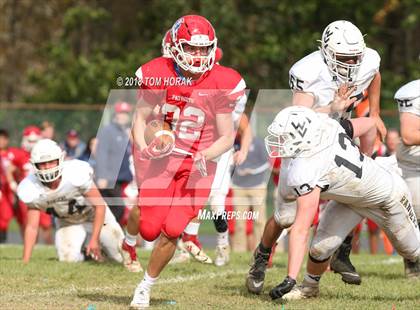 Thumbnail 1 in Lenape Valley @ Wallkill Valley photogallery.