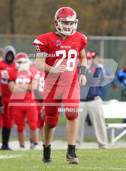 Thumbnail 2 in Lenape Valley @ Wallkill Valley photogallery.