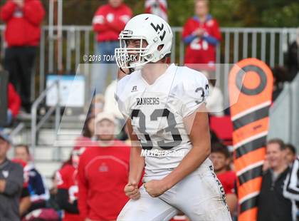 Thumbnail 3 in Lenape Valley @ Wallkill Valley photogallery.