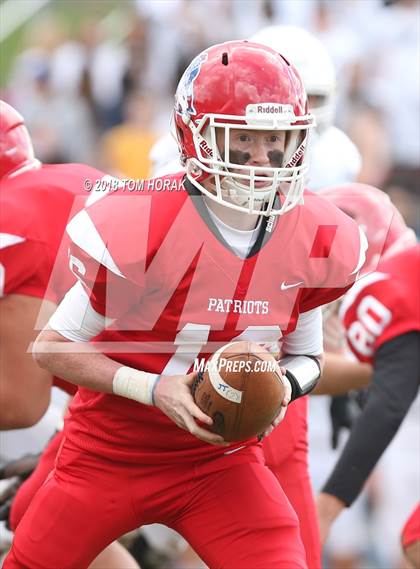 Thumbnail 3 in Lenape Valley @ Wallkill Valley photogallery.