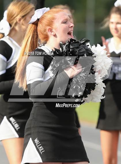Thumbnail 1 in Lenape Valley @ Wallkill Valley photogallery.