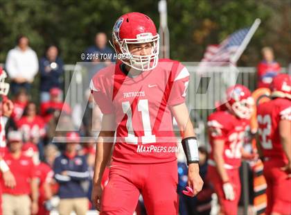 Thumbnail 1 in Lenape Valley @ Wallkill Valley photogallery.