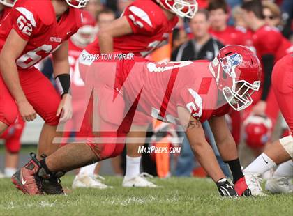Thumbnail 3 in Lenape Valley @ Wallkill Valley photogallery.