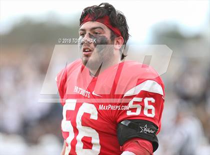 Thumbnail 1 in Lenape Valley @ Wallkill Valley photogallery.