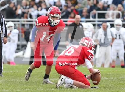 Thumbnail 3 in Lenape Valley @ Wallkill Valley photogallery.