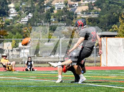 Thumbnail 1 in Ukiah @ Redwood photogallery.