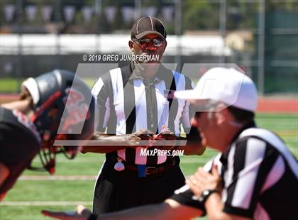 Thumbnail 2 in Ukiah @ Redwood photogallery.