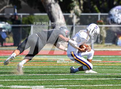 Thumbnail 1 in Ukiah @ Redwood photogallery.