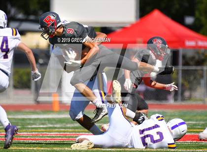 Thumbnail 2 in Ukiah @ Redwood photogallery.