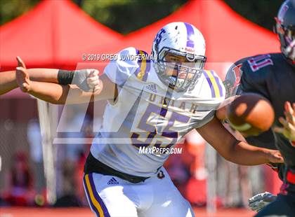 Thumbnail 2 in Ukiah @ Redwood photogallery.
