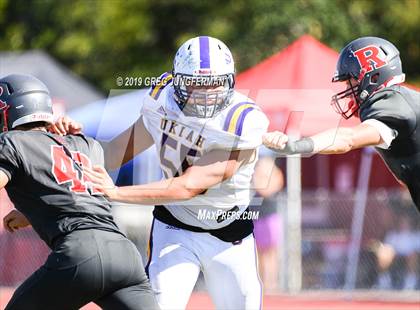 Thumbnail 3 in Ukiah @ Redwood photogallery.