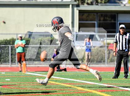 Thumbnail 2 in Ukiah @ Redwood photogallery.