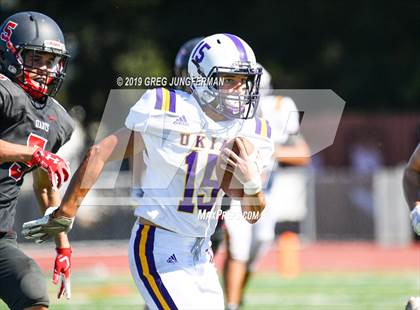 Thumbnail 3 in Ukiah @ Redwood photogallery.