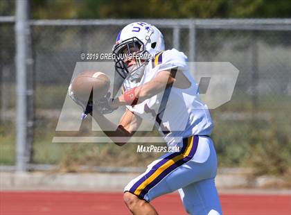 Thumbnail 1 in Ukiah @ Redwood photogallery.