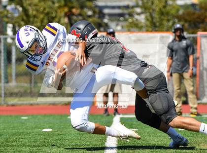Thumbnail 2 in Ukiah @ Redwood photogallery.