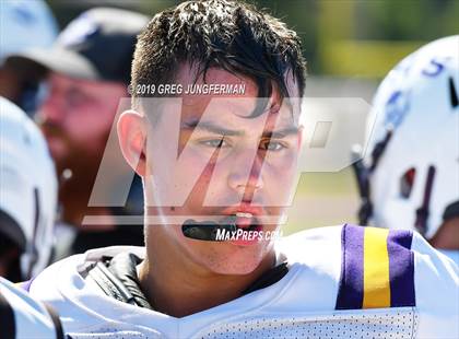 Thumbnail 2 in Ukiah @ Redwood photogallery.