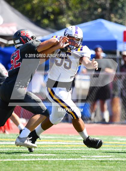 Thumbnail 3 in Ukiah @ Redwood photogallery.