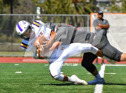 Thumbnail 3 in Ukiah @ Redwood photogallery.