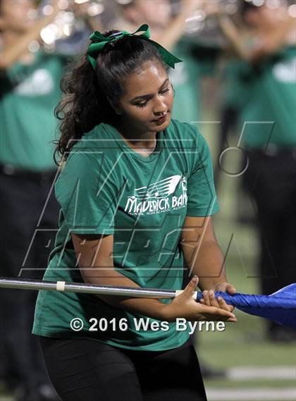 Thumbnail 1 in Harker Heights @ McNeil photogallery.