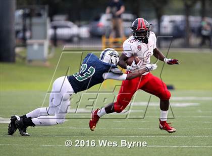 Thumbnail 2 in Harker Heights @ McNeil photogallery.