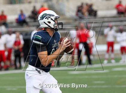 Thumbnail 2 in Harker Heights @ McNeil photogallery.