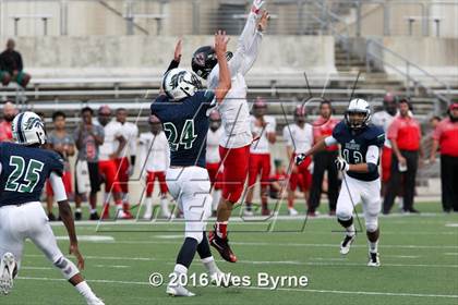 Thumbnail 2 in Harker Heights @ McNeil photogallery.