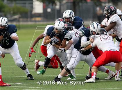 Thumbnail 2 in Harker Heights @ McNeil photogallery.