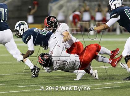 Thumbnail 1 in Harker Heights @ McNeil photogallery.