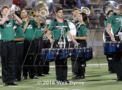 Thumbnail 3 in Harker Heights @ McNeil photogallery.