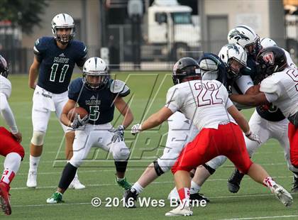 Thumbnail 3 in Harker Heights @ McNeil photogallery.