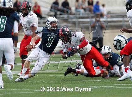 Thumbnail 3 in Harker Heights @ McNeil photogallery.