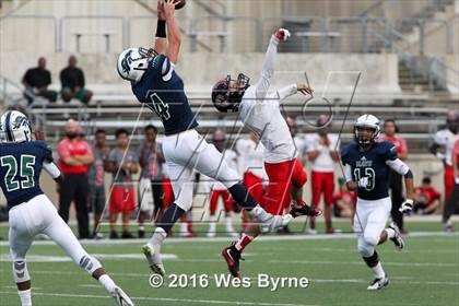 Thumbnail 1 in Harker Heights @ McNeil photogallery.