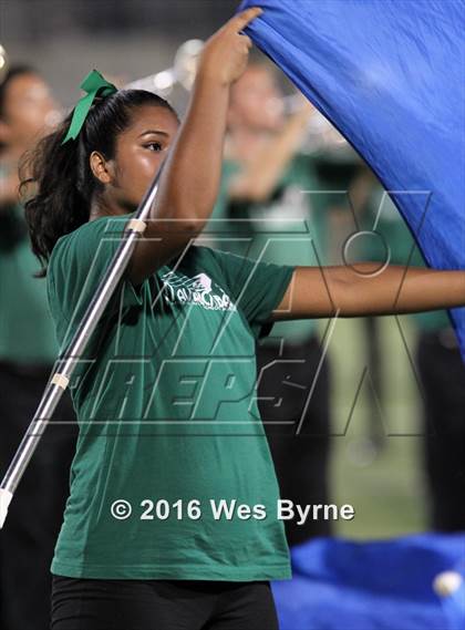Thumbnail 2 in Harker Heights @ McNeil photogallery.