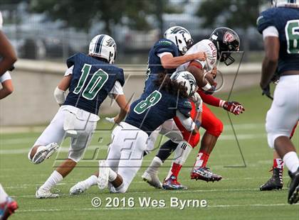 Thumbnail 3 in Harker Heights @ McNeil photogallery.