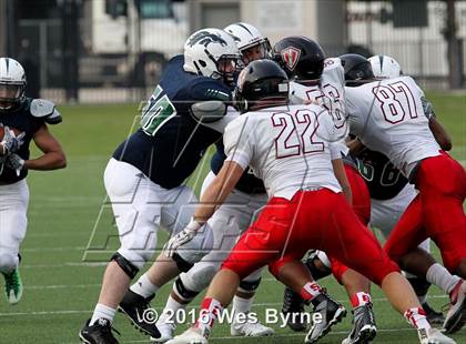 Thumbnail 2 in Harker Heights @ McNeil photogallery.