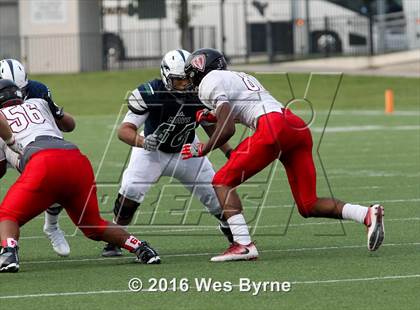 Thumbnail 3 in Harker Heights @ McNeil photogallery.