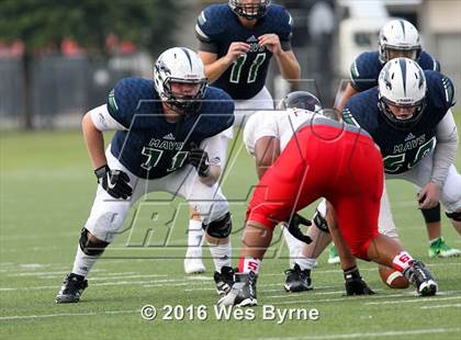Thumbnail 2 in Harker Heights @ McNeil photogallery.